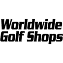 Worldwide Golf Shops